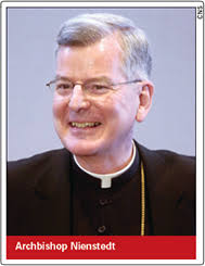 Thinking with the Church