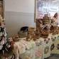 LMU Women of Service (WOS) Christmas Festival