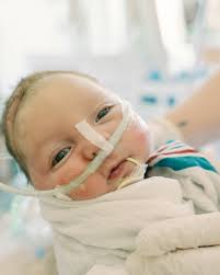 For the full update, you can head to our caringbridge site which I linked  in my bio but I wanted to make sure we shared our specific prayer requests  here at this