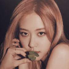 As pessoas também amam estas ideias. Blackpinkaesthetic Hashtag On Twitter