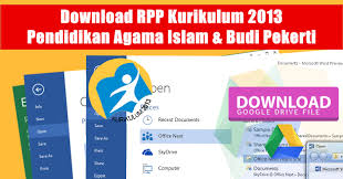 Download microsoft word rpp k13 smp rpp smp kurikulum 2013 kelas 7, 8, 9 semua mata pelajaran administrasi guru mg4 10.44 rpp smp kurikulum 2013 kelas 7, 8, 9 dilengkapi dengan silabus yang akan kami bagikan pada artikel ini merupakan kumpulan dari beberapa sumber yang sudah pernah memuat rpp dan silabus pada beberapa waktu lalu. Download Rpp Pai Kurikulum 2013 Sma Kelas Xi Tata Cara Mengurus Jenazah Daeng Panrita