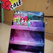 Tahu tak perkataan boss ini datang dari usa (amerika syarikat), di mana orang kulit hitam panggil pemilik mereka sebagai boss. Instaflavors Instagram Posts Gramho Com