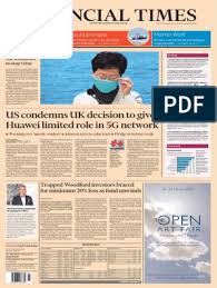We would like to show you a description here but the site won't allow us. Financial Times Uk January 29 2020 Pdf National Health Service United Kingdom