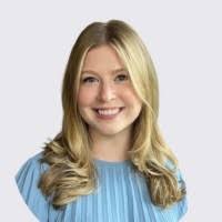 Maggie Reese Email & Phone Number