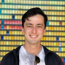 Hickory Creek Golf Course