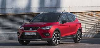 Pin On Cars Motorcycles