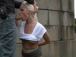German hot milf seduce stranger boy at pool on holiday. Beautiful German Milf Public Disgraced