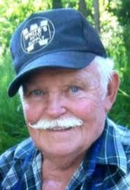 Willard "Willie" Adkinson Obituary December 7, 2012