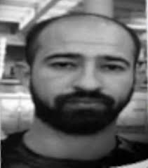 CDS #2 man in charge: José Angel Rivera Zazueta AKA "FLACO"; Second in  command of the entire Sinaloa Cartel; Identified through police wiretaps as  living mainly in Asia where he managed an