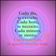 Frases De Amor Para Demostrar Carino Y Aprecio Frases De Aprecio Poema De Amor Dedicatorias De Amor