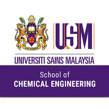 Pusat pengajian sains kimia dan teknologi makanan, fakulti sains dan teknologi. School Of Chemical Engineering Usm On Twitter Lawatan Dari India Institute Technology Iit Ke Pusat Pengajian Kejuruteraan Kimia Usm Sche Usm Welead At Usm Engineering Campus Https T Co Iyydqkldok