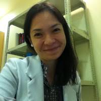 20+ "Aileen Agustin" profiles