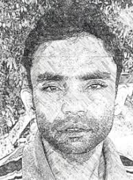 Thalangama Wetland Watch