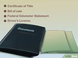 What happens if you return a leased car early. How To Buy A Leased Car 15 Steps With Pictures Wikihow