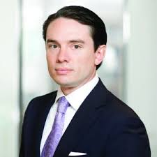 Protecting Against Unauthorized Gray-Market Goods in the Time of COVID-19