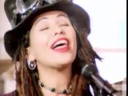 Yarn And I Scream From The Top Of My Lungs 4 Non Blondes What S Up Video Clips By Quotes Clip C32033fd 04b3 4f60 83e4 97e5e820fe35 ç´— And so i wake in the morning and i step outside and i take a deep breath and i get real high and i scream from the top of my lungs what's going on? and i scream from the top of my lungs