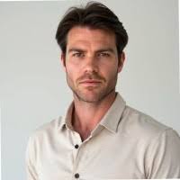 200+ "Belfiore" profiles