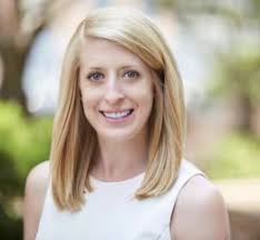 2020 Annual Report_MWPF_ Rv2.indd