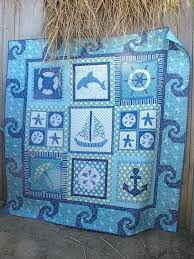 We did not find results for: Ocean Themed Quilt Patterns Novocom Top