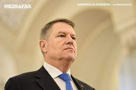127/2019 privind sistemul unitar de pensii a fost publicată în monitorul oficial nr. Presedintele Klaus Iohannis A Promulgat Legea Pensiilor