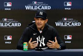 Yankees vs Red Sox: ¡Apuesta $5 y Ganá $200! Guía y Promociones MLB - Imagen principal del artículo