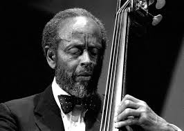 60 Years of Jazz in Monterey