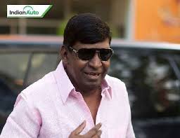 This unique tool not only gives the translation of the word in tamil but also lot of usages and suggestions related to it. Here S A Look At Vadivelu Car Collection Car Collection Sports Car Brands Luxury Car Brands