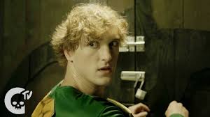 Close Before Midnight