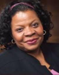 Faculty diversity getting new attention with provost's office duo