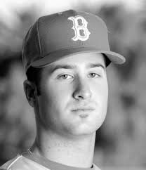 2007 UCLA BASEBALL 1 Table of Contents