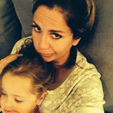 Changing my last name?! And the reason why I don't keep my race bibs.