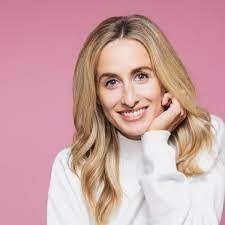 Darryl Mcnaughton's Instagram, Twitter & Facebook