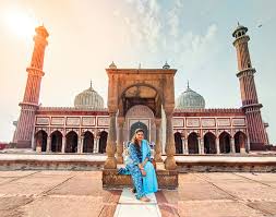 pervaiz khan (@pervaizk)