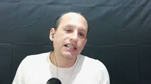 Título: ¡CANTO HOMENAJE AL POETA INMORTAL, ANDRÉS ELOY BLANCO! (A propósito  de la celebración de su natalicio) Autor: César Arismendi (*) País:  Venezuela Fecha: 7/8/25 ¡Poesías de Andrés Eloy Blanco, ancladas en