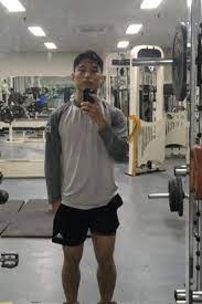 남자부에서는 60㎏급 김원진과 66㎏급 안바울, 73㎏급에서는 안창림이 나선다. Hye0plqz5j25m