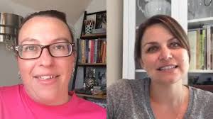 Learn Grow Love with Lori and Juliette