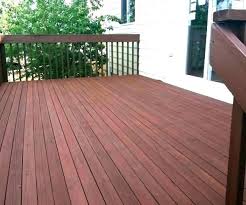 Semi Transparent Wood Stain Colors Deck Stain Stain Colors