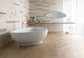 Omnires bathroom siena countertop basin marble, glossy white l60 x w35 x h12.4cm. Bathrooms Agrob Buchtal