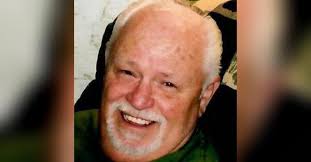 Mr. Carlton "Carly" G. Rounds Obituary