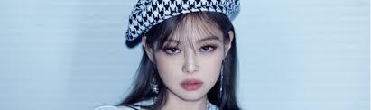 Jennie (Blackpink) Profile