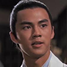So sad to hear Master Robert Tai has passed away. He was one of a kind, my  favorite and should be honored among the greatests in the history of kung  fu makers.