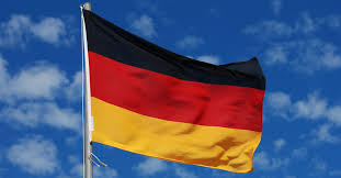 Select from premium deutschland flagge of the highest quality. Die 3 Besten Deutschland Fahnen 2021 Im Test Garten Schule