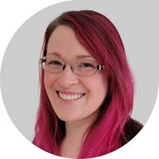 Bhanu Prathap Portfolio