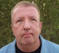 Victims Of Indian Boarding School Remembered