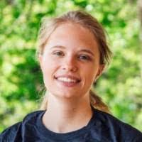 Dana Moen's Instagram, Twitter & Facebook