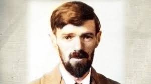 Lawrence Hooker Heaton