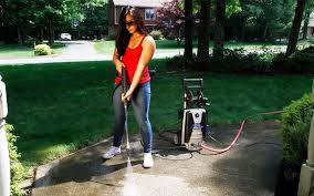 Turn your garden hose into a pressure washer by making a pvc attachment that fits onto the end of th. Pressure Washer Hose Problems Diy Quick Fix Guide Step By Step Stuffoholics