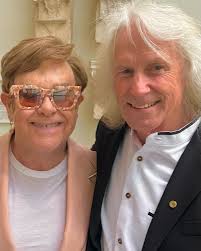 Maria McDowell (@emmcdee_gallery) • Instagram photos and videos