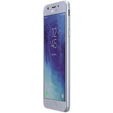 Each year, samsung and apple continue to try to outdo one another in their quest to provide the industry's best phones, and consumers get to reap the rewards of all that creativity in the form of some truly amazing gadgets. Samsung Galaxy J7 Star T Mobile Support