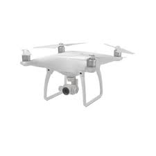 Dji phantom 4 drone review. Drone Phantom 4 Pro Ofertas Com Os Menores Precos No Buscape